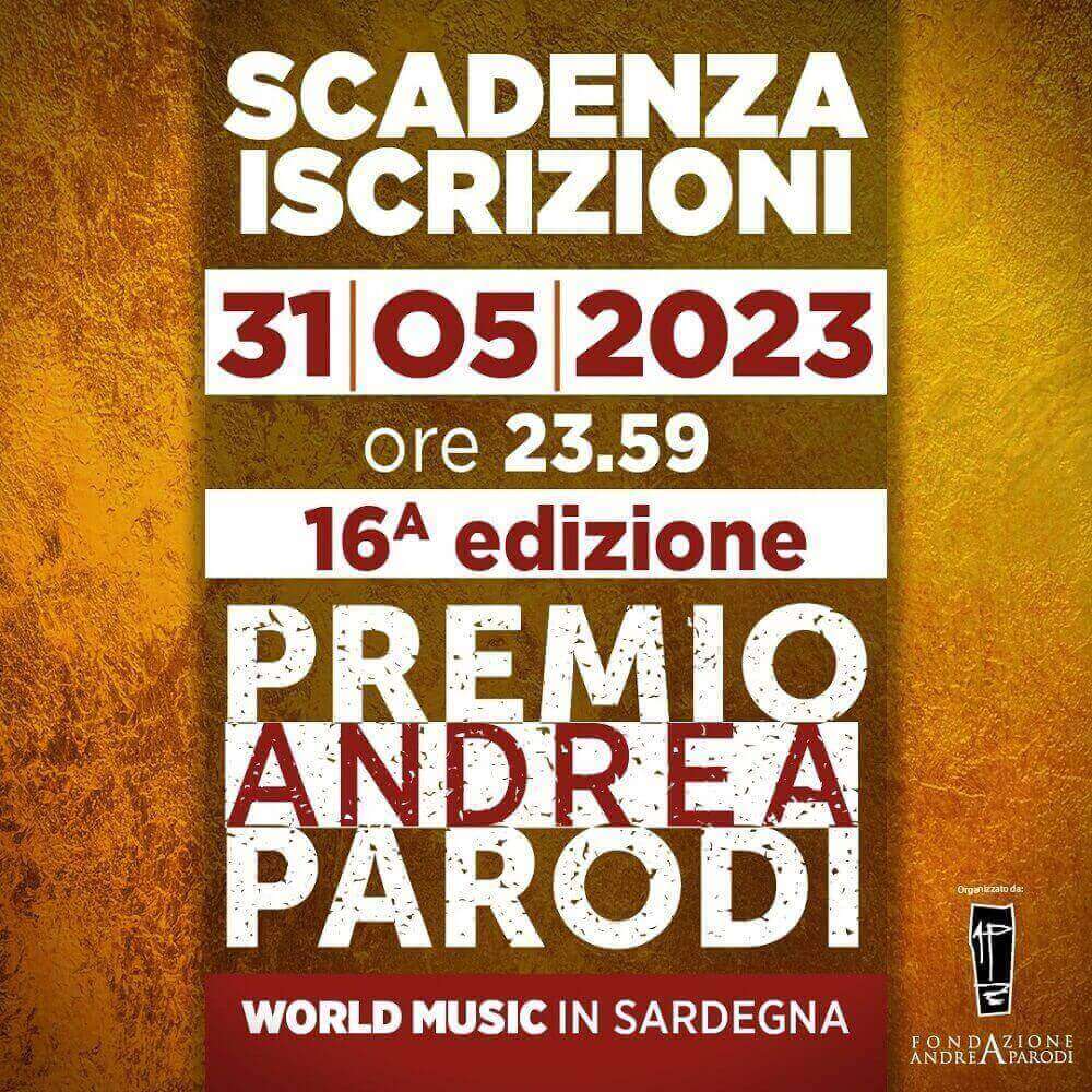 Premio-andrea-Parodi-2023