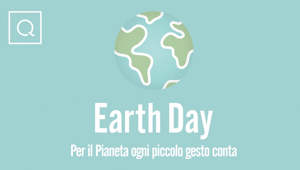 QVC-Earth-Day