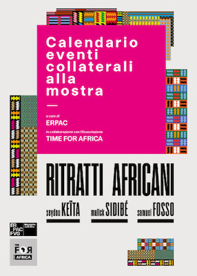 Ritratti-Africani-Eventi-Africa-02-fronte