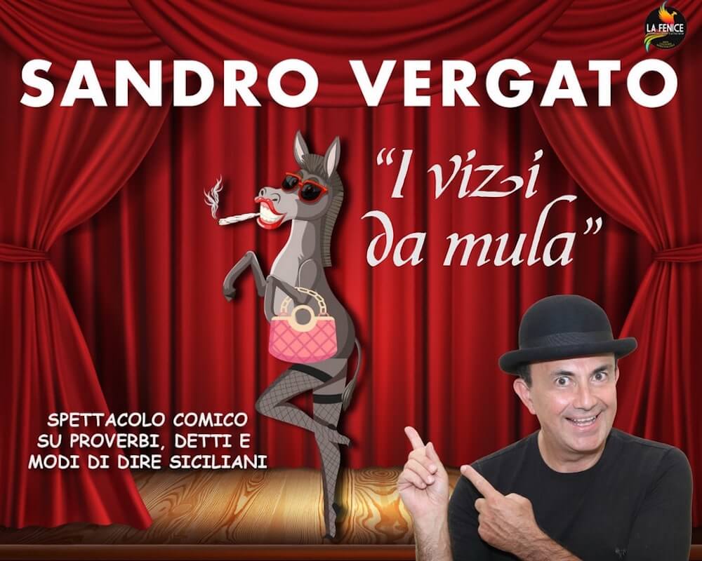 Sandro-Vergato-locandina(1)