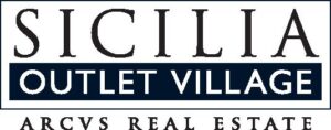 Sicilia-Outlet-Village-logo