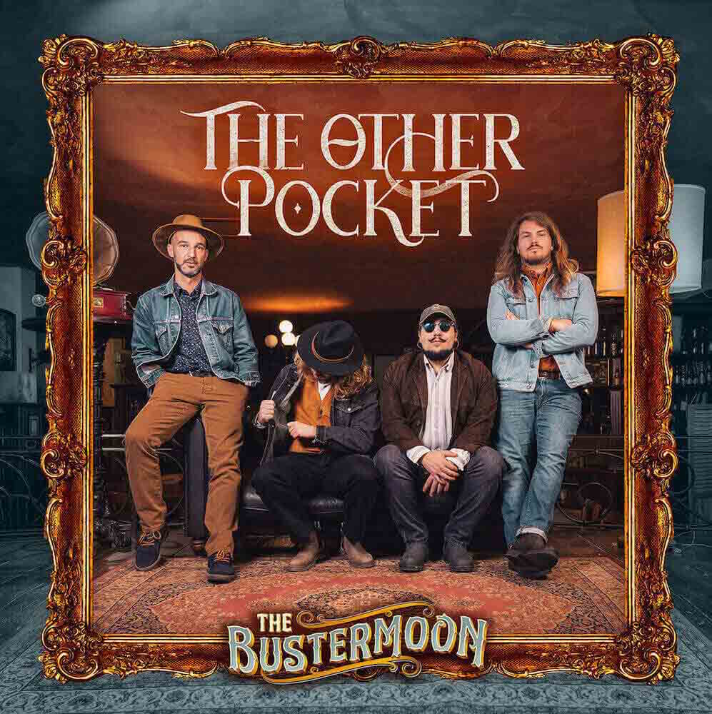 The-Bustermoon-The-Other-Pocket