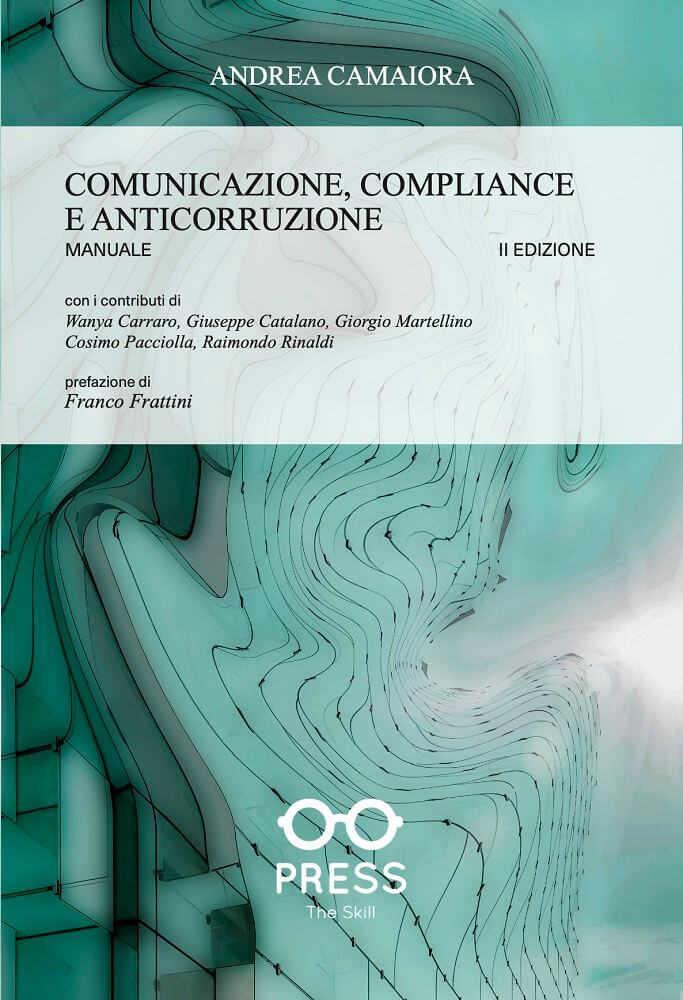 The-Skill-Compliance-copertina