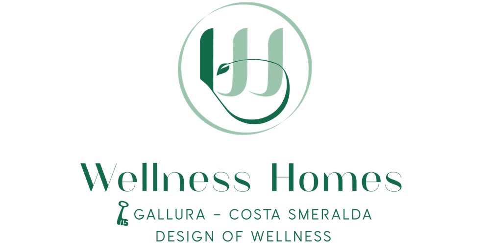 Wellness-Homes-logo