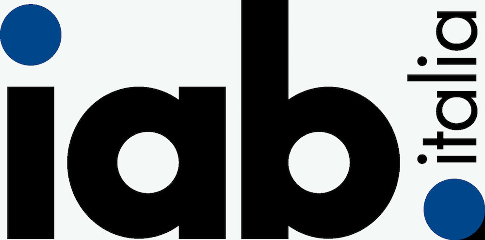 iab-italia-logo