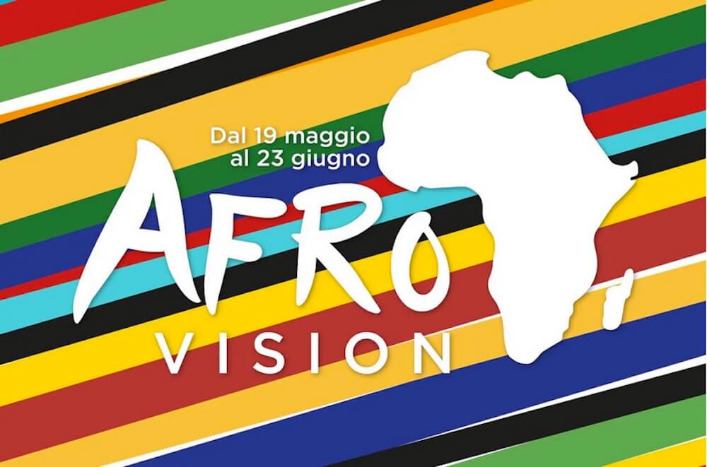 Afro-vision-2023
