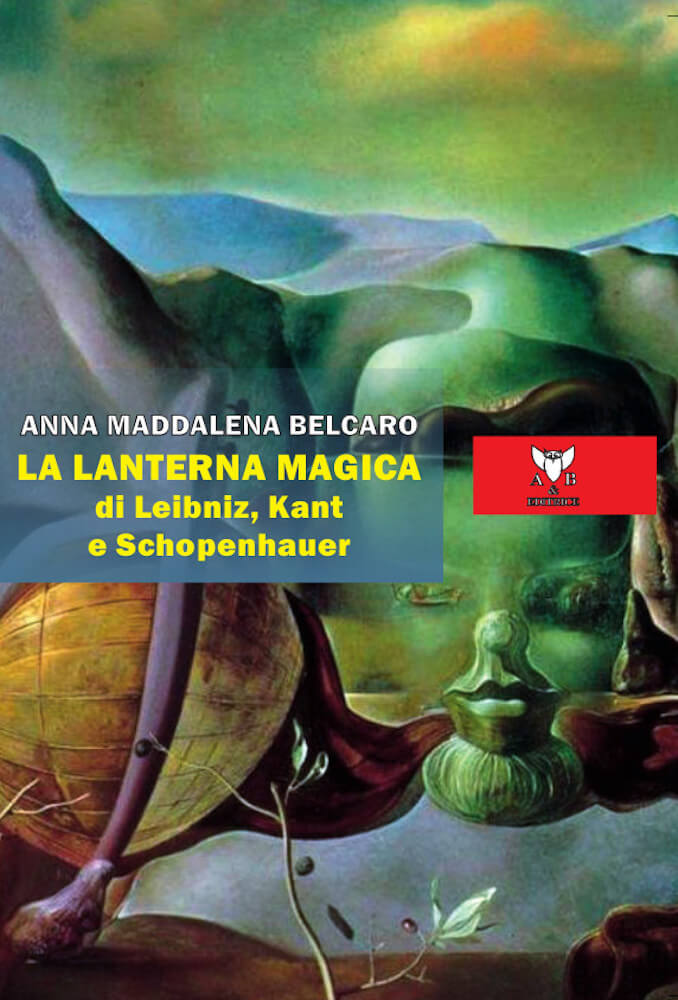 Anna-Maddalena-Belcaro-Lanterna-copertina(1)