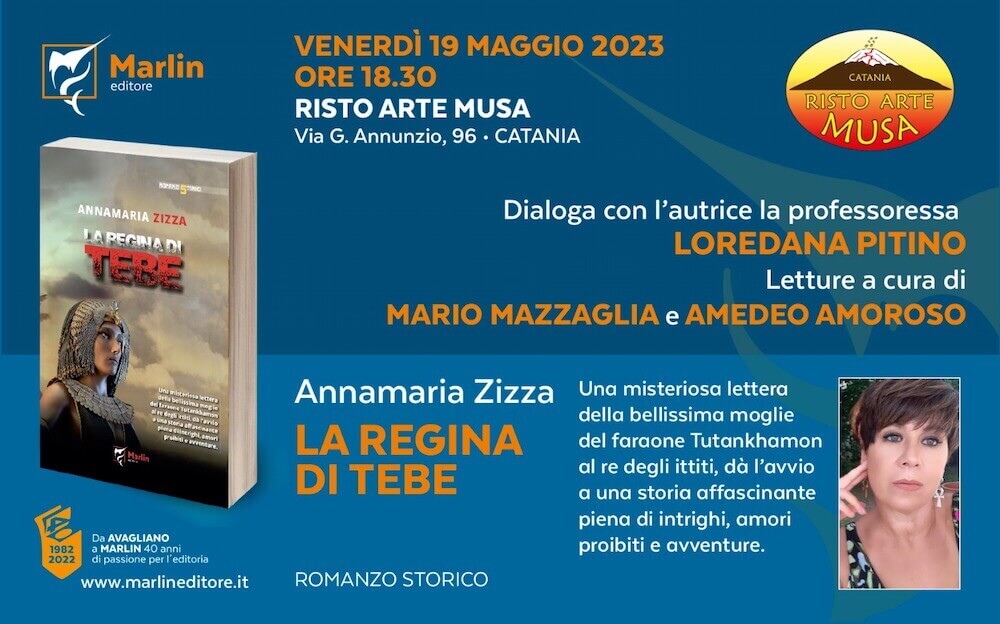 Annamaria-Zizza-Risto Arte Musa