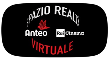 Anteo-Rai-Cinema-Spazio-Realtà-Virtuale-logo