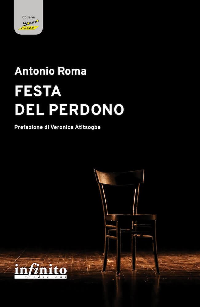 Antonio-Roma-Festa del perdono(1)