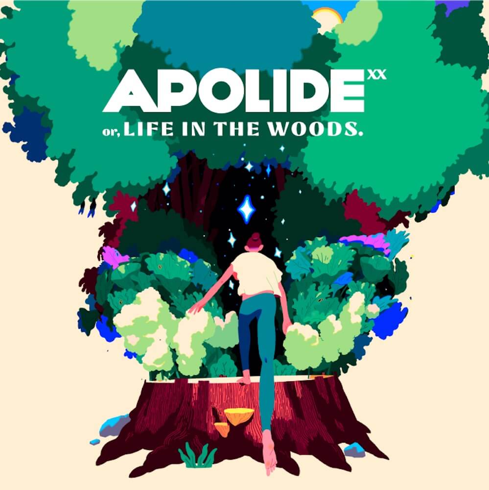 Apolide-Festival