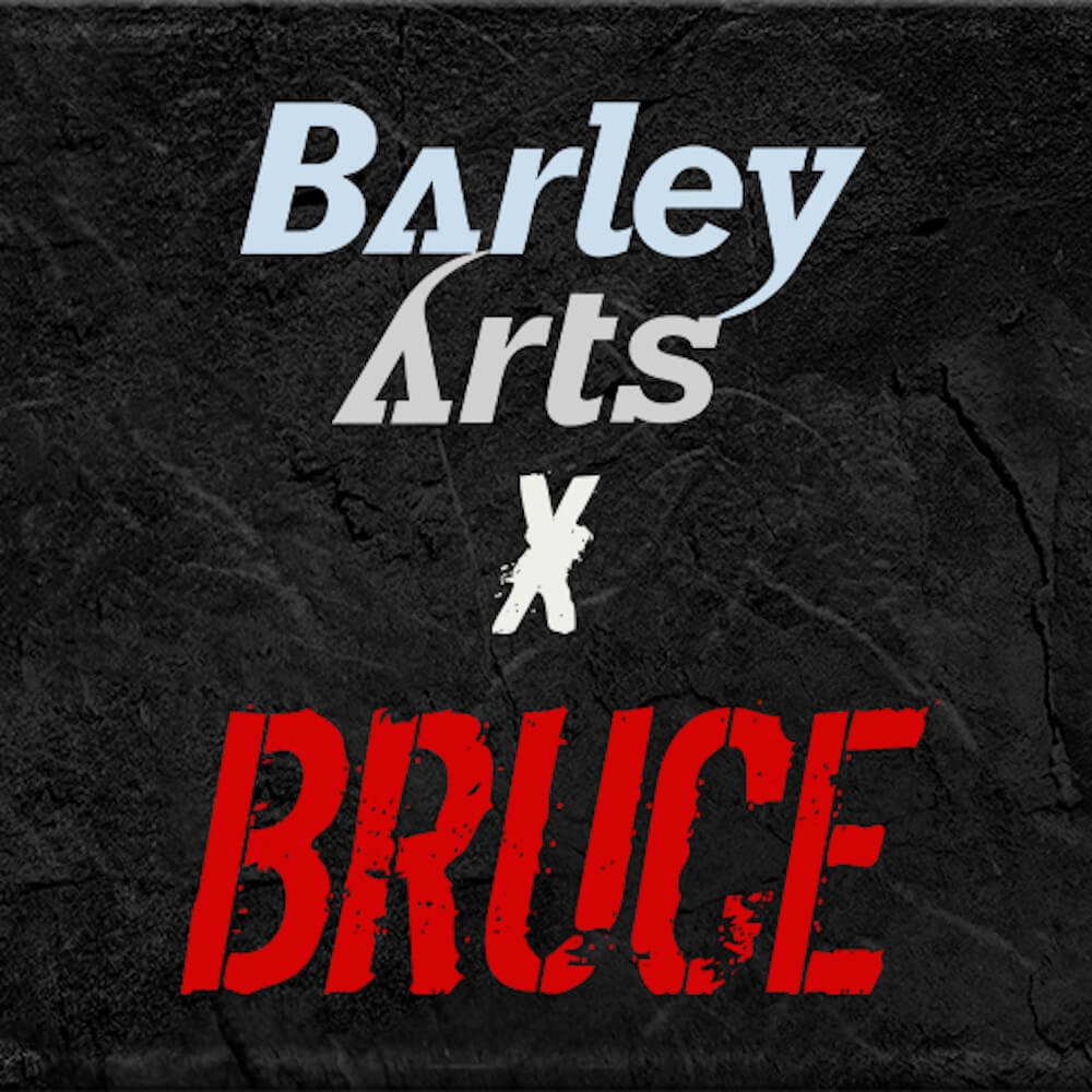 Barley-ArtsXBruce