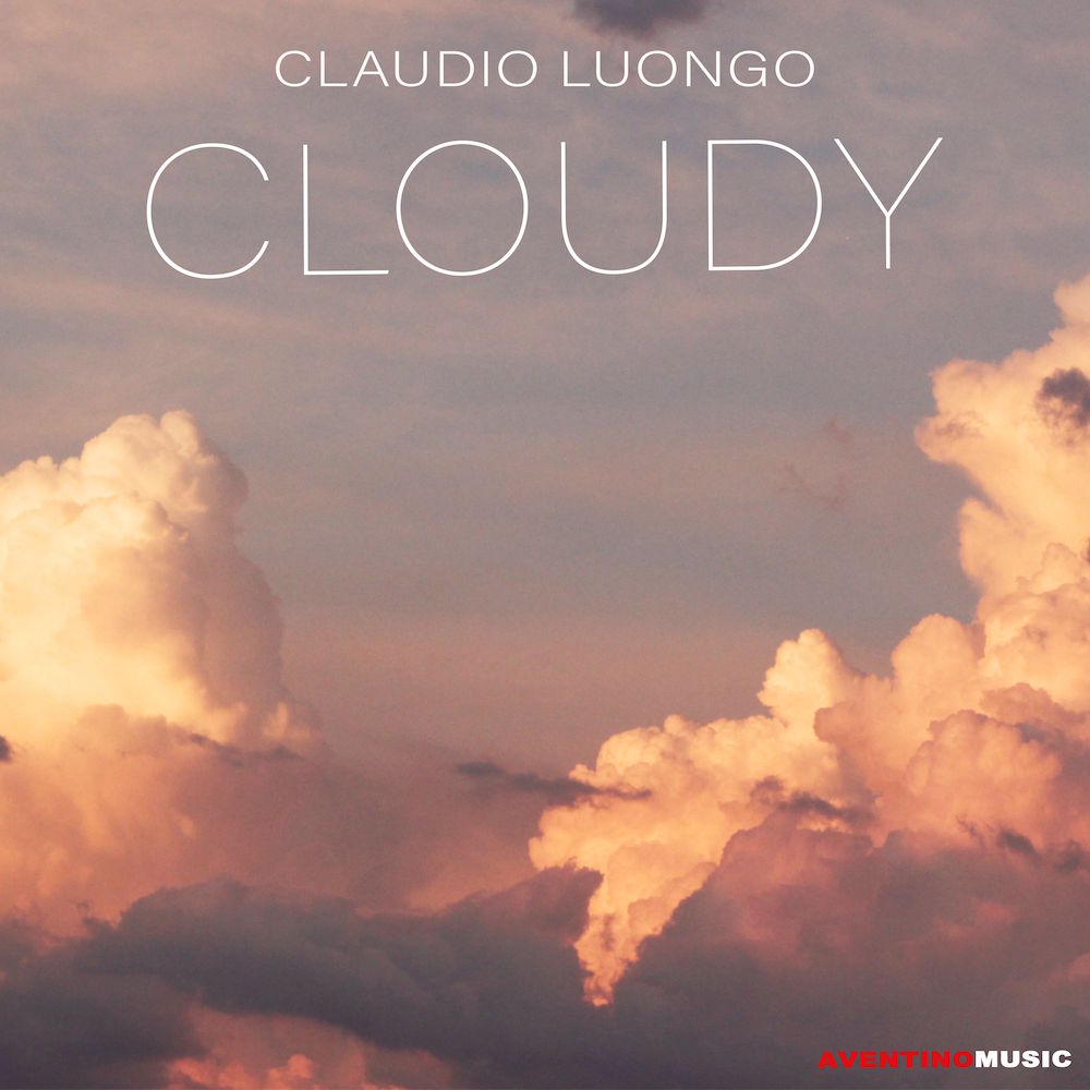 Claudio-Luongo-Clody