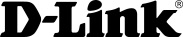 D-link-logo