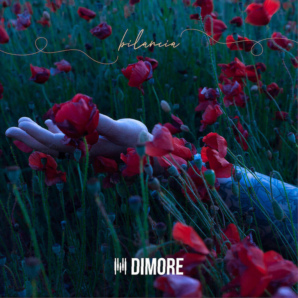 Dimore-Biloancia-Cover(1)(1)