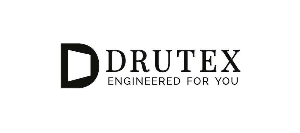 Drutex-logo
