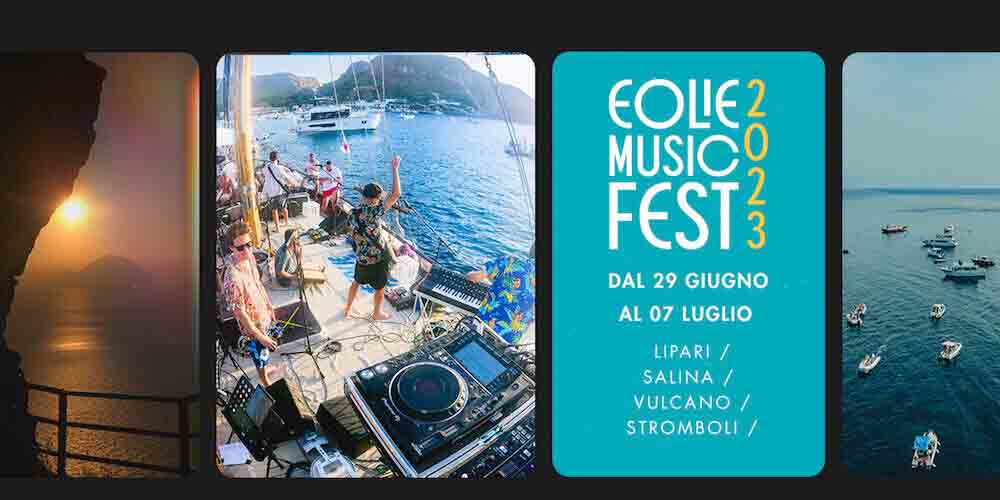 Eolie-Music-Fest