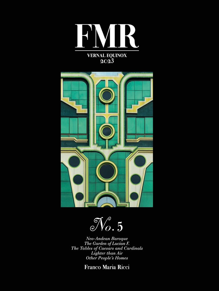 FMR-5-cover