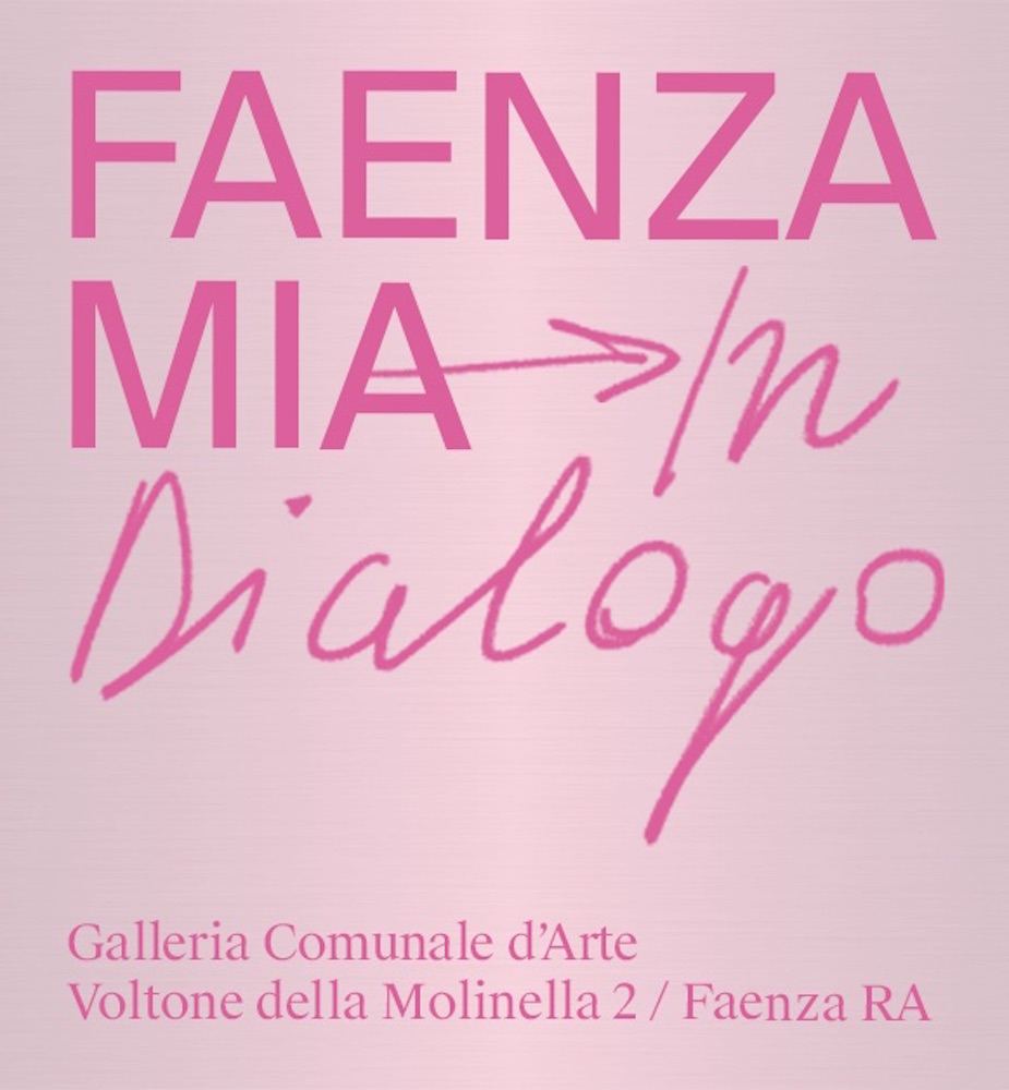 Faenza-Mia-In-Dialogo