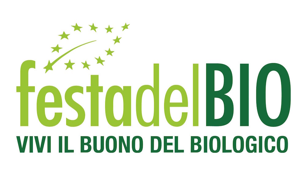 Festa-del-bio-logo