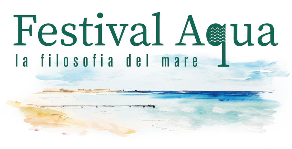 Festival-Aqua-banner