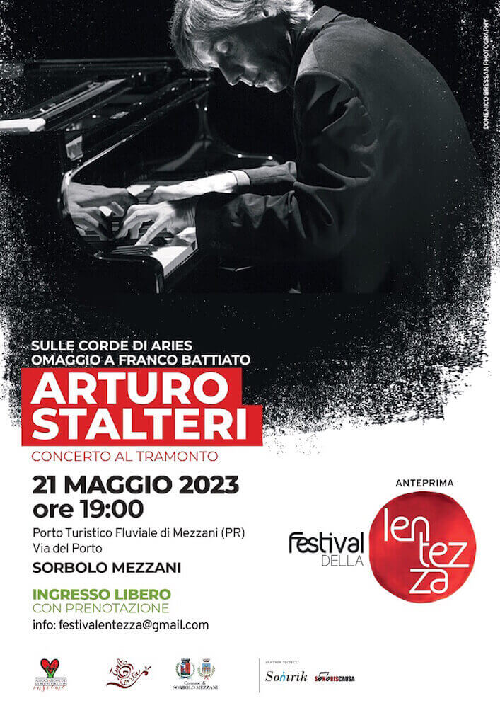 Festival-Lentezza-Arturo-Stalteri