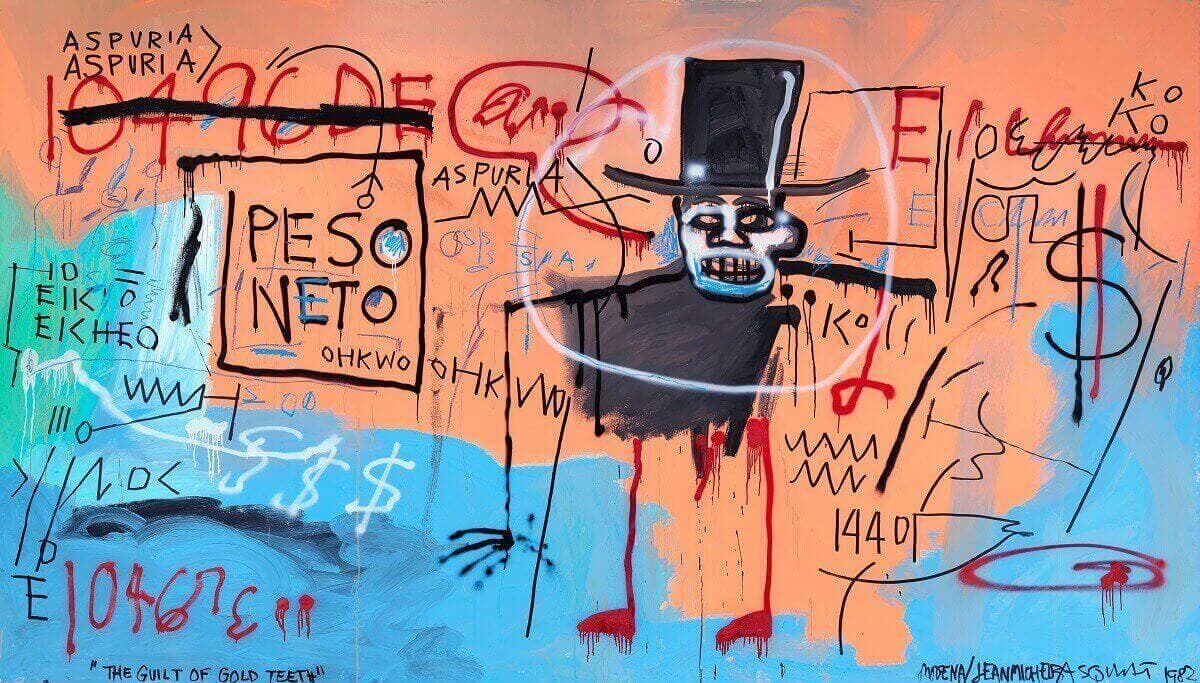 Fondation-Beyeler-Basquiat