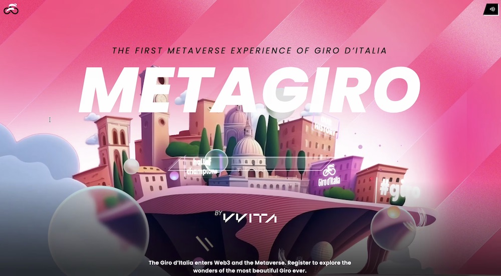Giro-d-italia-Metagiro
