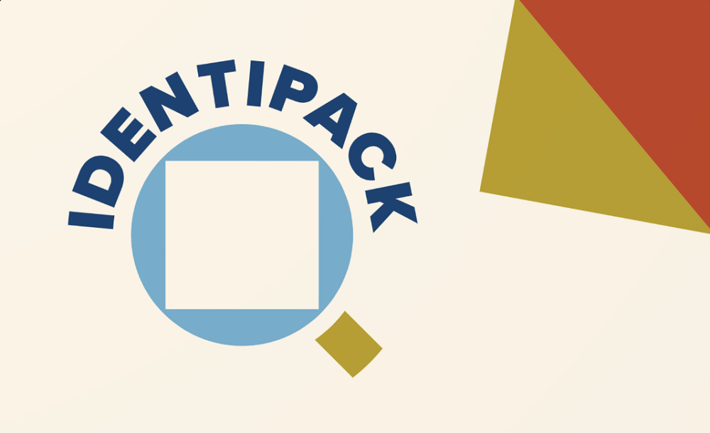 Identipack-Cover