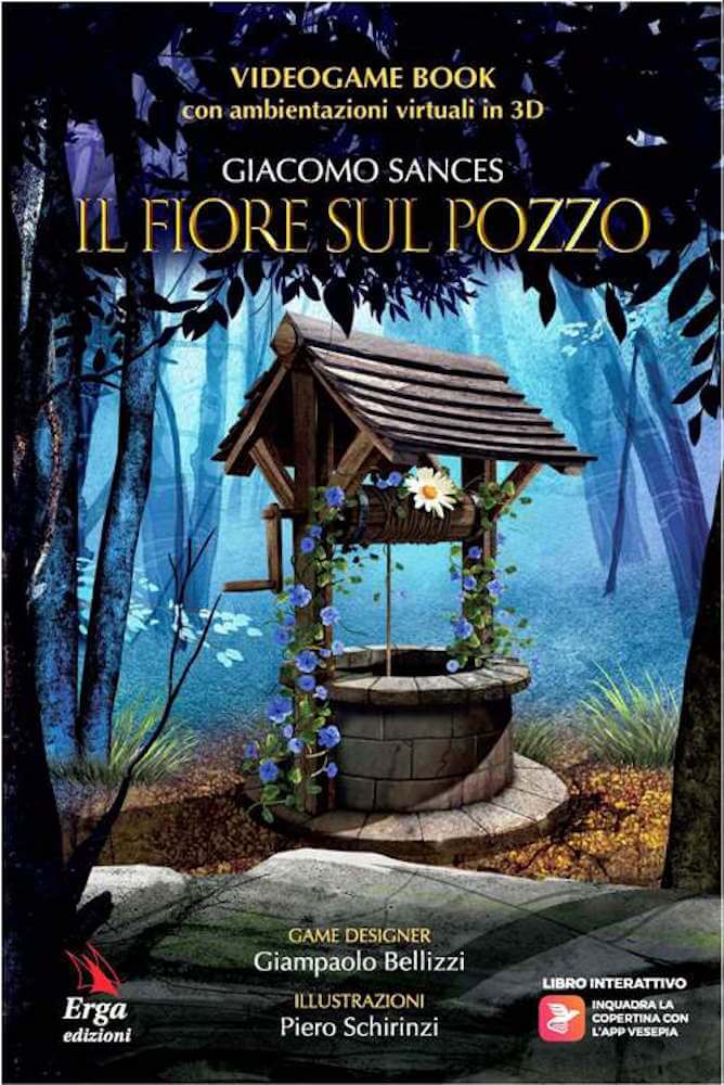 Il-Fiore-sul-Pozzo-Erga-Edizioni(1)