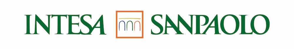 Intesa-Sanpaolo-logo