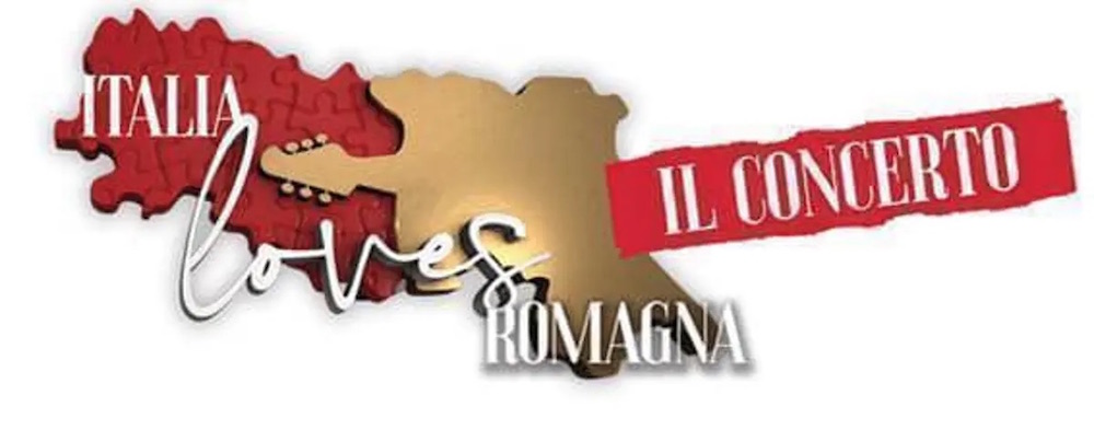 Italia-Loves-Romagna-logo