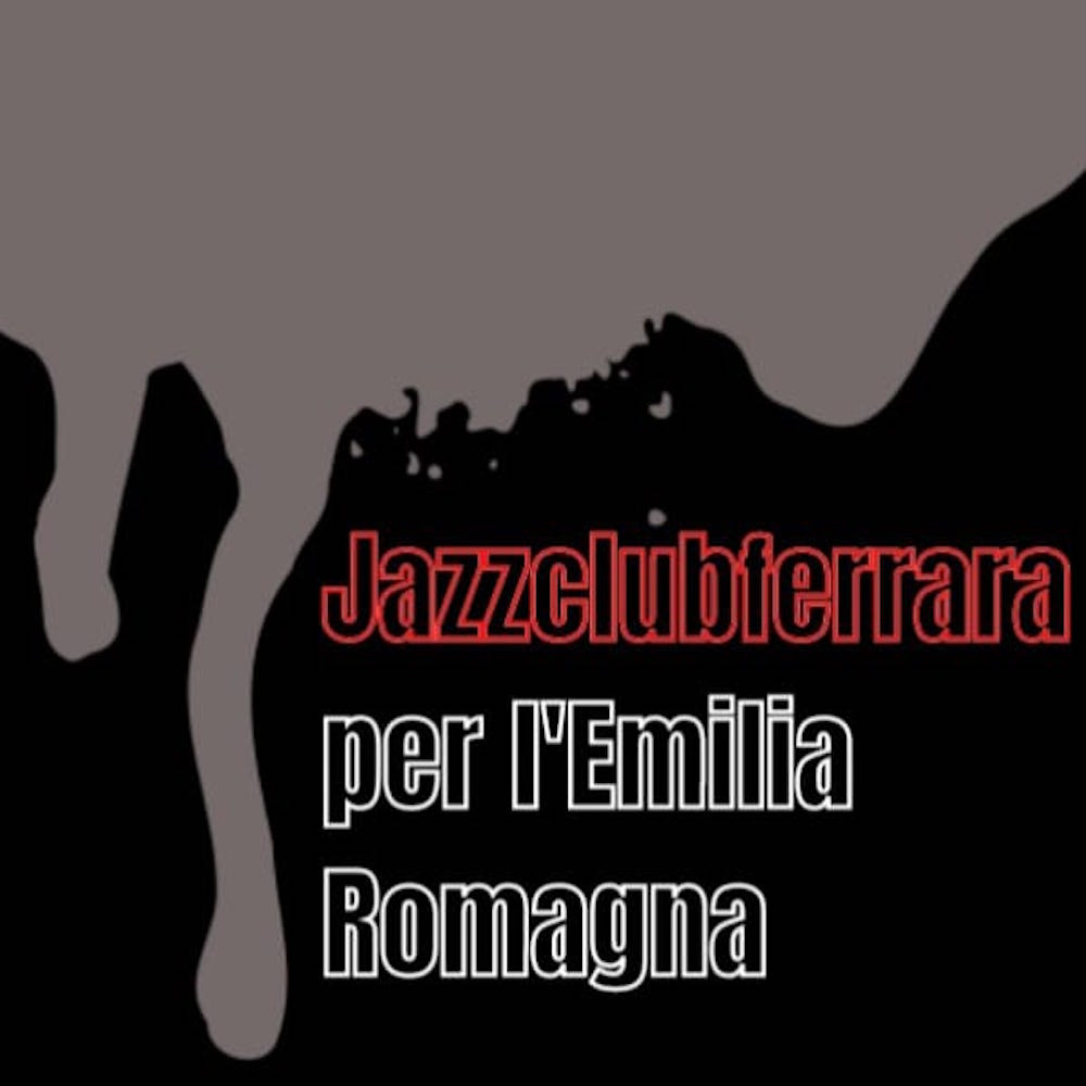 Jazz-Club-Ferrara-Alluvione