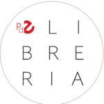 Libreria-PdE-logo