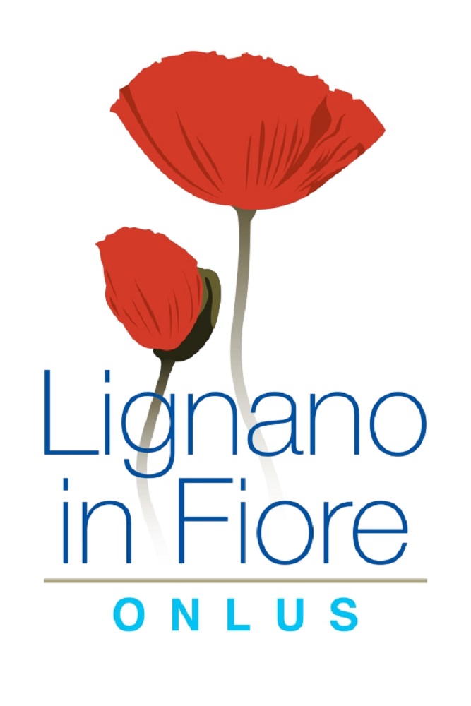 Lignano-in-Fiore-logo