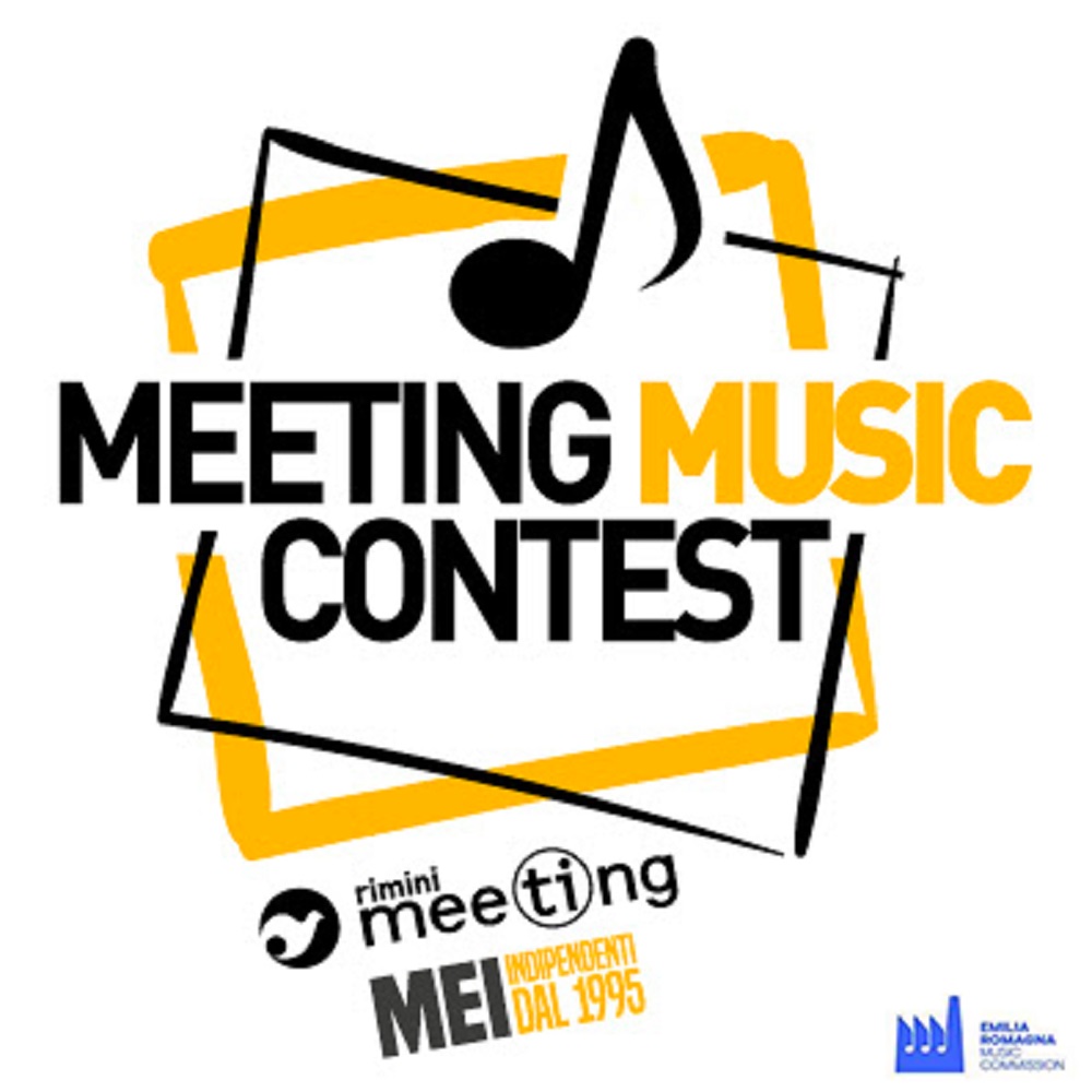 MEI-Meeting-Music-Contest-logo