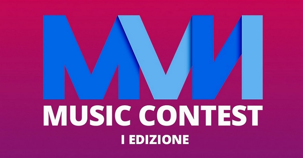 MUVI-Music-Contest