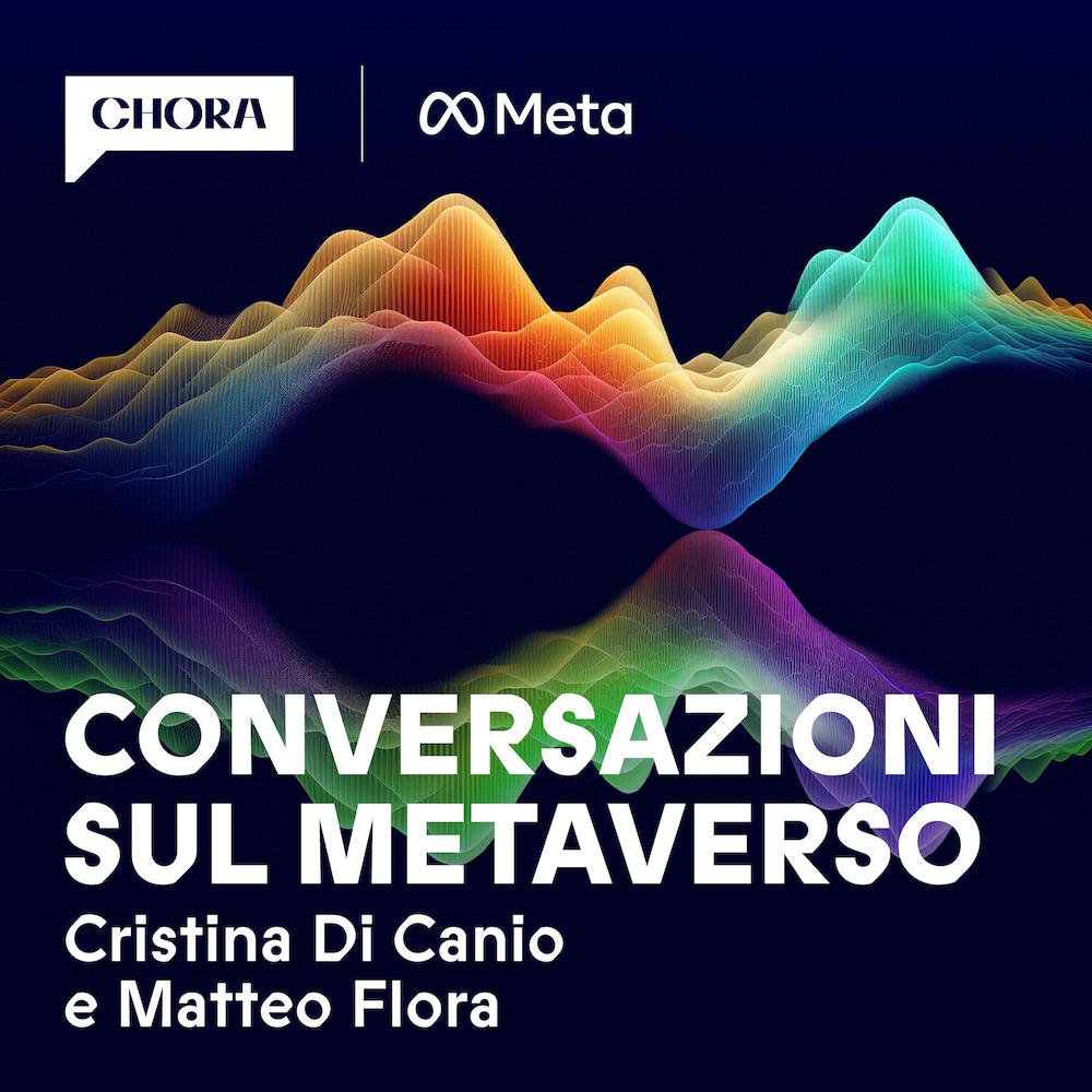 Meta-Conversazioni-sul-metaverso