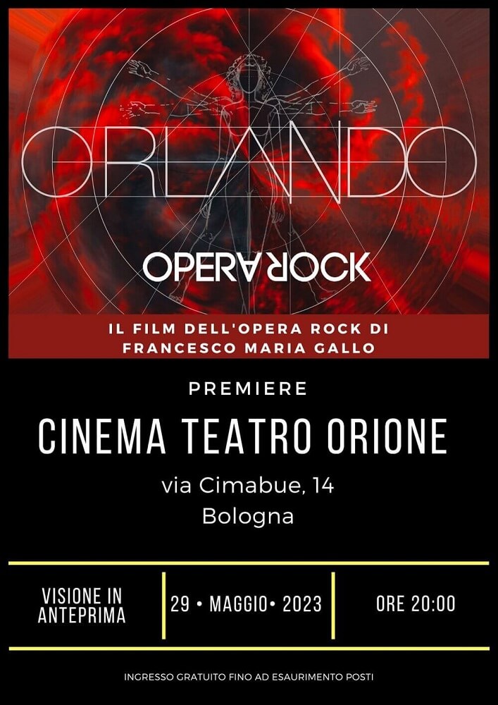 Orlando-Opera-Rock