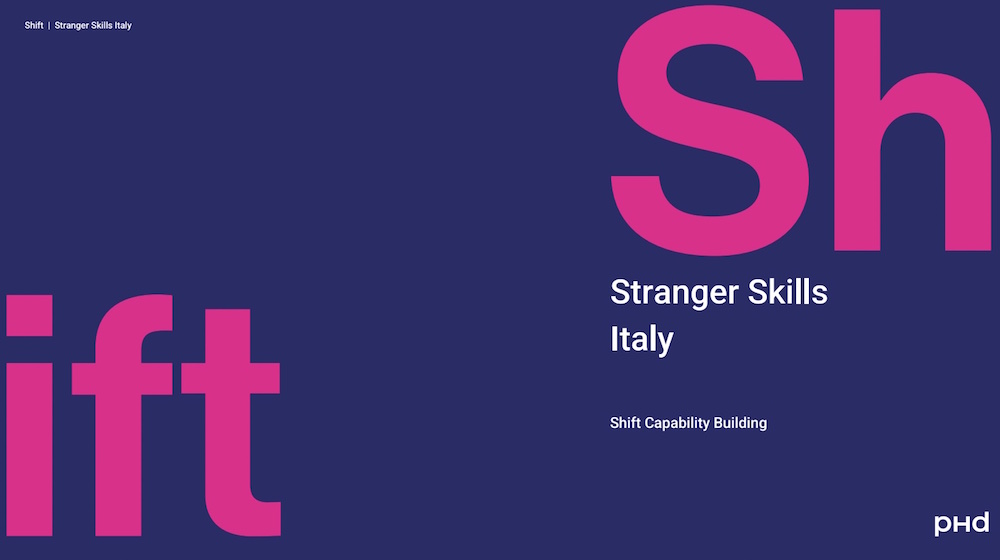 PHD-Italia-Stranger-Skills