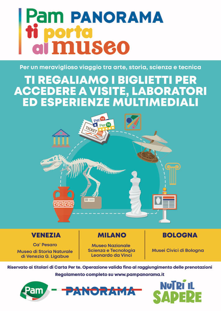 Pam-Panorama-manifesto-Musei(1)