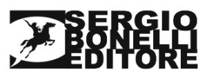 Sergio-Bonelli-Editore-logo