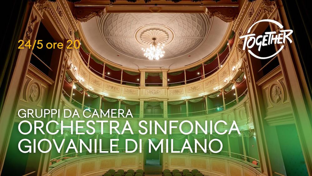 Sinfonica-Milano-Gerolamo-Bando-Together