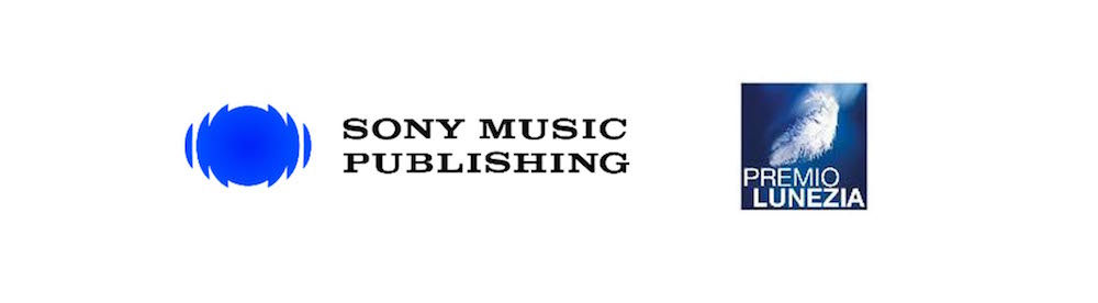 Sony-Music-Premio-Lunezia-loghi