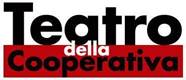 Teatro-della-Coperativa-logo