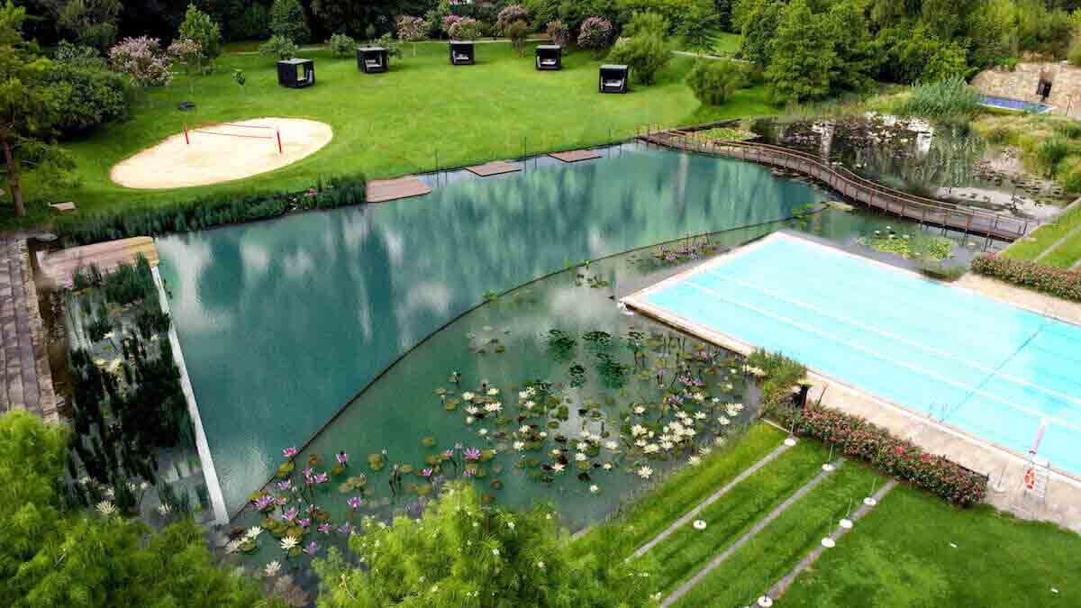 Terme-Merano-Bio Nature Pool(1)(1)