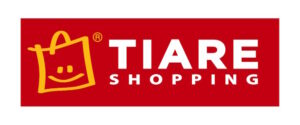 Tiare-Shopping-logo