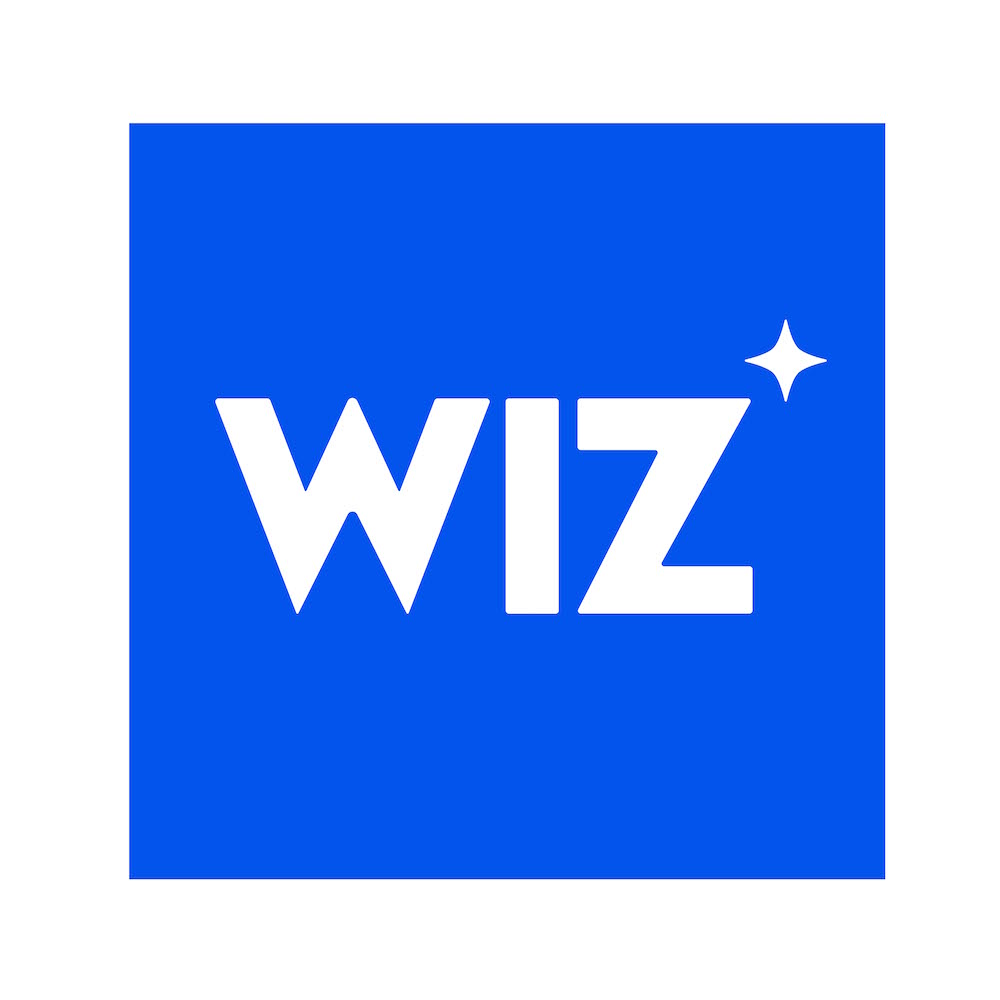 WIZ-logo