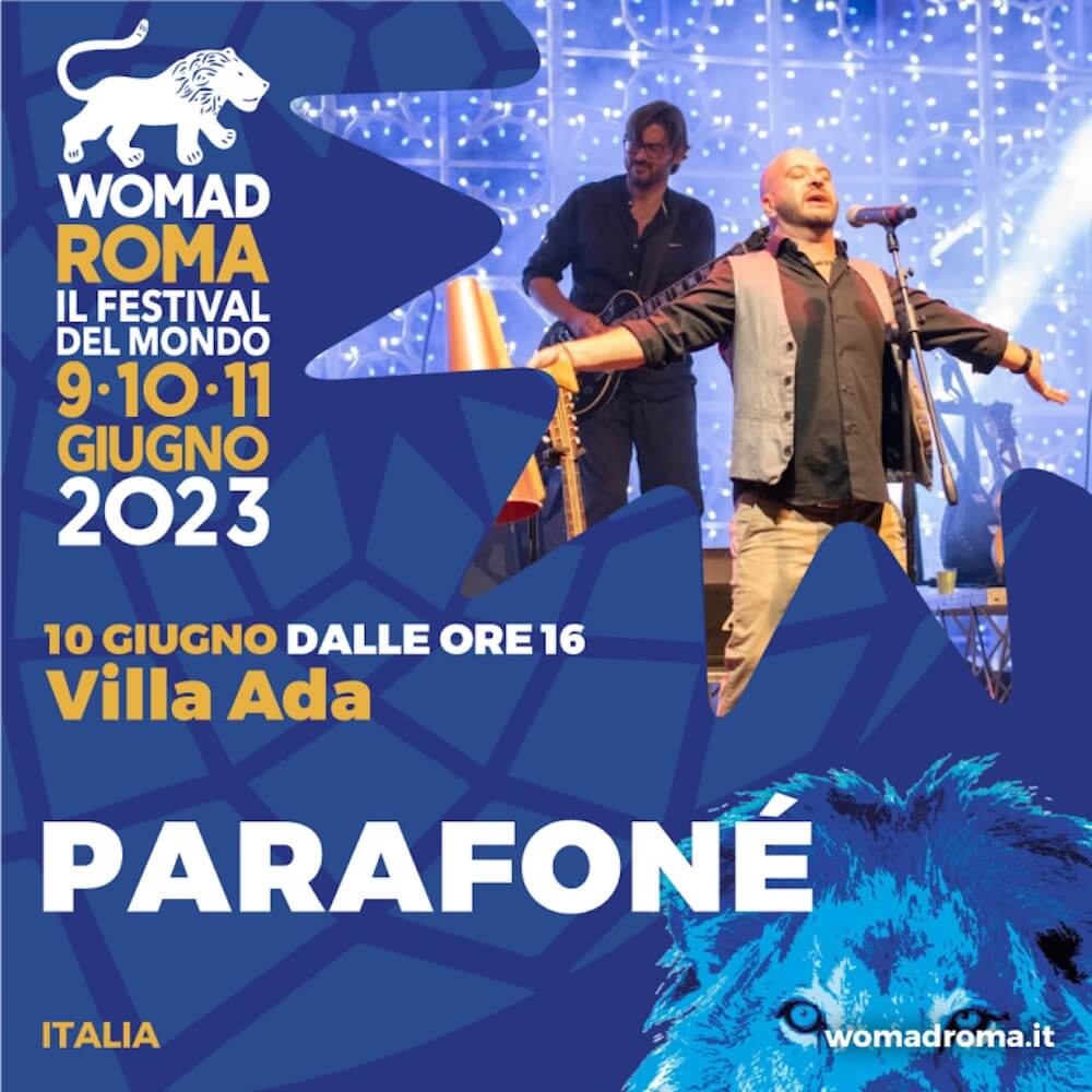 Womad-Roma-Parafonè(1)