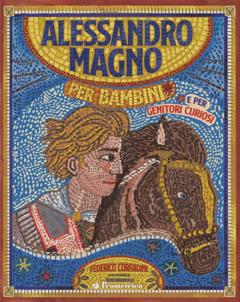 Alessandro-Magno-per-bambini(1)
